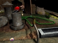 MicroMachines V4 en images