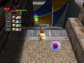 MicroMachines V4 en images