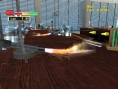 MicroMachines V4 en images