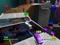 Un concours vidéo MicroMachines V4