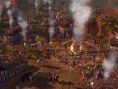 AoE III Expansion Pack se dévoile
