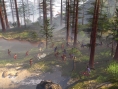 AoE III Expansion Pack se dévoile