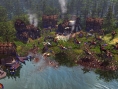 AoE III : The WarChiefs illustré