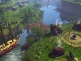 AoE III : The WarChiefs illustré