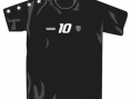 Winning Eleven 10 en collector