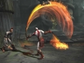 God of War II