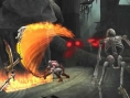 God of War II
