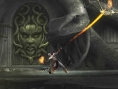 God of War II