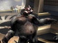 God of War II