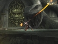 God of War II