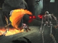 God of War II