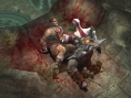 God of War II