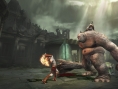 God of War II