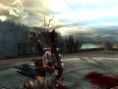 L'implacable Kratos en images