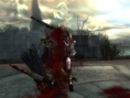 L'implacable Kratos en images
