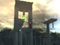L'implacable Kratos en images