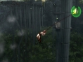 L'implacable Kratos en images