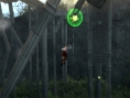 L'implacable Kratos en images