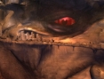 God of War II dans l'Atlas