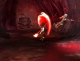 God of War II dans l'Atlas