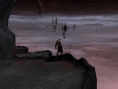 God of War II dans l'Atlas