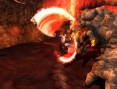 God of War II dans l'Atlas