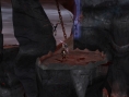 God of War II dans l'Atlas