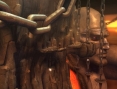 God of War II dans l'Atlas