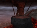 God of War II dans l'Atlas
