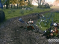 Untold Legends s'illustre sur PS3