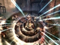 Untold Legends s'illustre sur PS3
