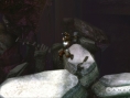 Untold Legends s'illustre sur PS3