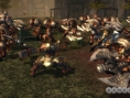 Untold Legends s'illustre sur PS3