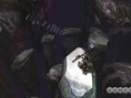 Untold Legends s'illustre sur PS3