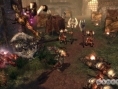 Untold Legends s'illustre sur PS3