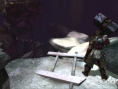 Untold Legends s'illustre sur PS3