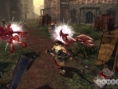 Untold Legends s'illustre sur PS3