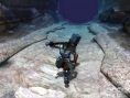 Untold Legends s'illustre sur PS3