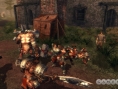 Untold Legends s'illustre sur PS3