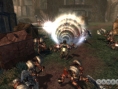 Untold Legends s'illustre sur PS3