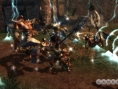Untold Legends s'illustre sur PS3