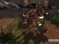 Untold Legends s'illustre sur PS3