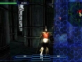 Rengoku II en images