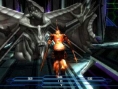 Rengoku II, nouvelles images