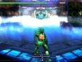 Rengoku II, nouvelles images