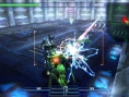 Rengoku II, nouvelles images