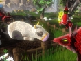 Vidéo Viva Pinata