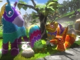 Vidéo Viva Pinata