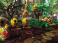 Viva Pinata en deux images