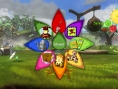 Viva Pinata illustre sa sortie